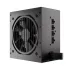 Antec G-Series G650 650W Semi-Modular 80 Plus Gold Power Supply